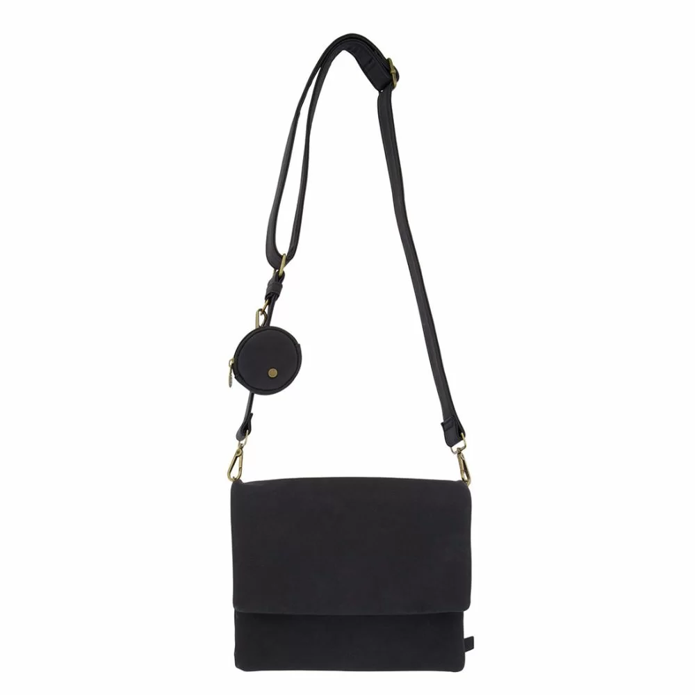 Tasje zusss new arrivals