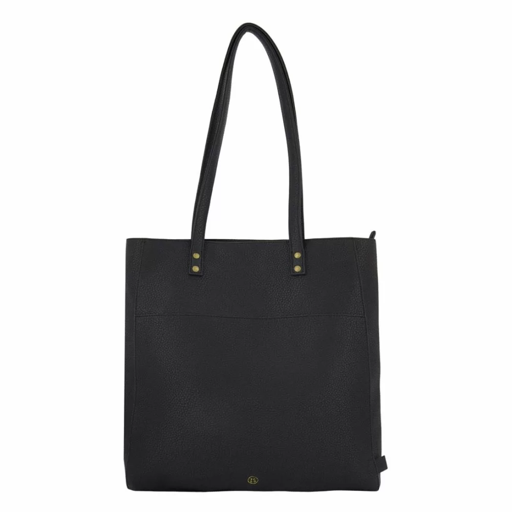 Shopper zusss discount