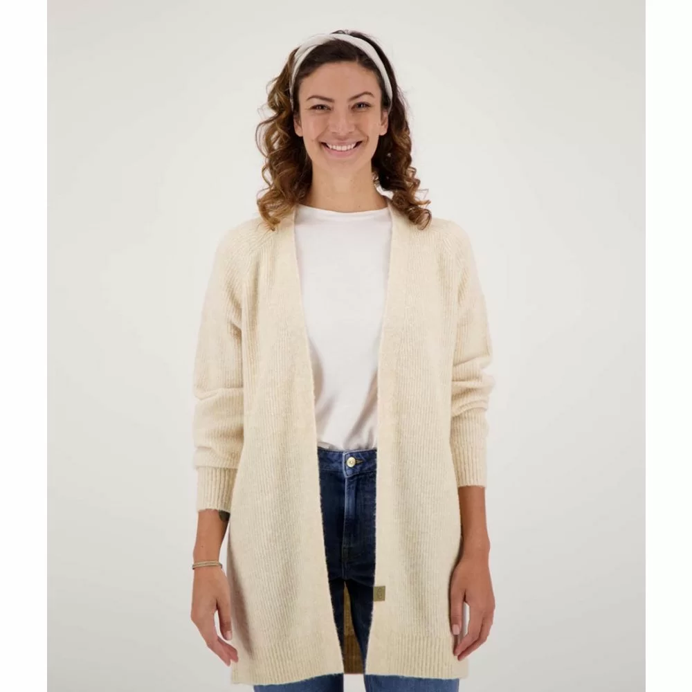 Zusss vest sale sale