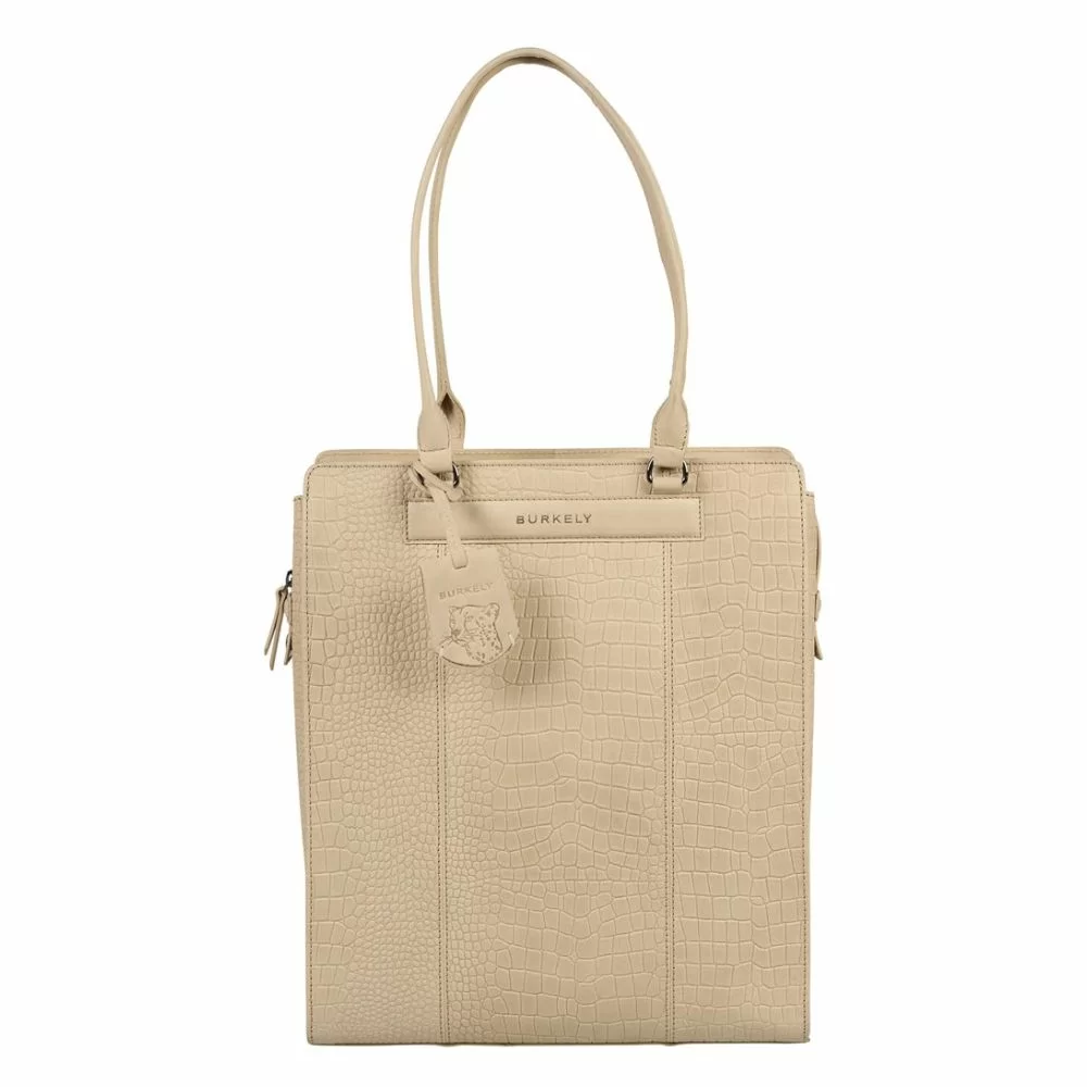 Shopper burkely 2025