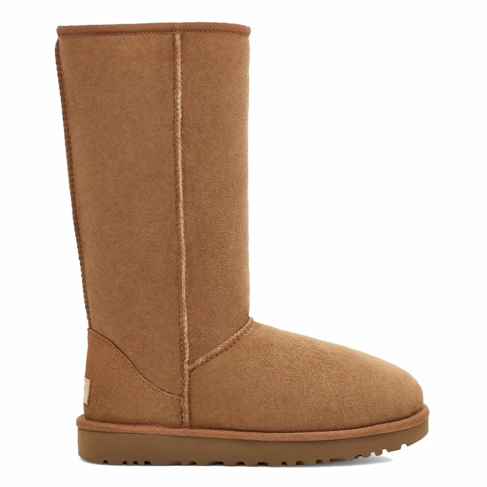 Ugg w classic tall outlet ii