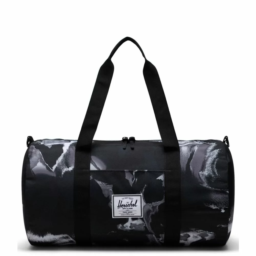 Herschel supply co sutton outlet