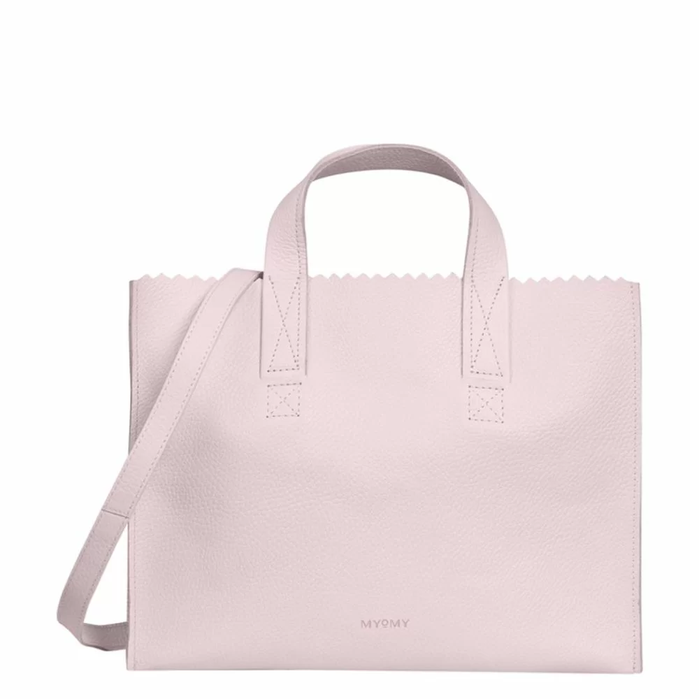 Myomy paper bag new arrivals