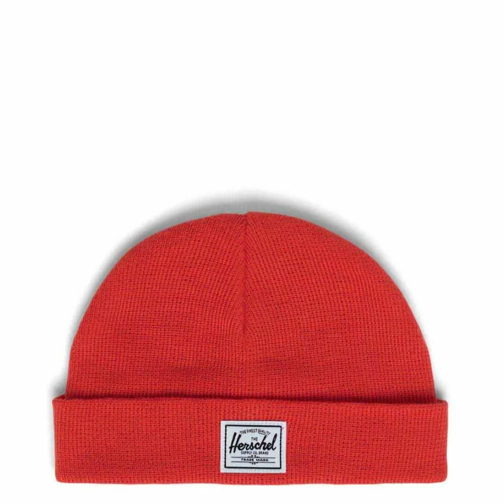 Baby herschel toque discount