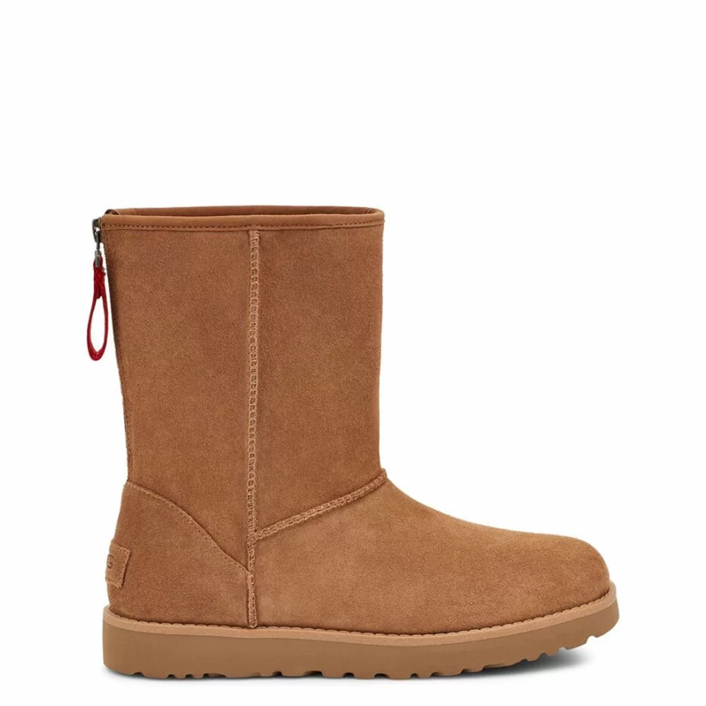 Ugg classic short 1 deals