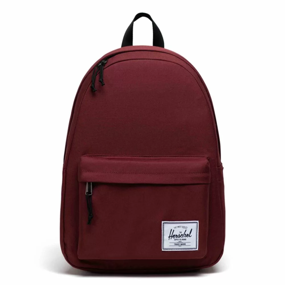 Herschel Supply Co. Herschel Classic XL Backpack Port The Little Green Bag