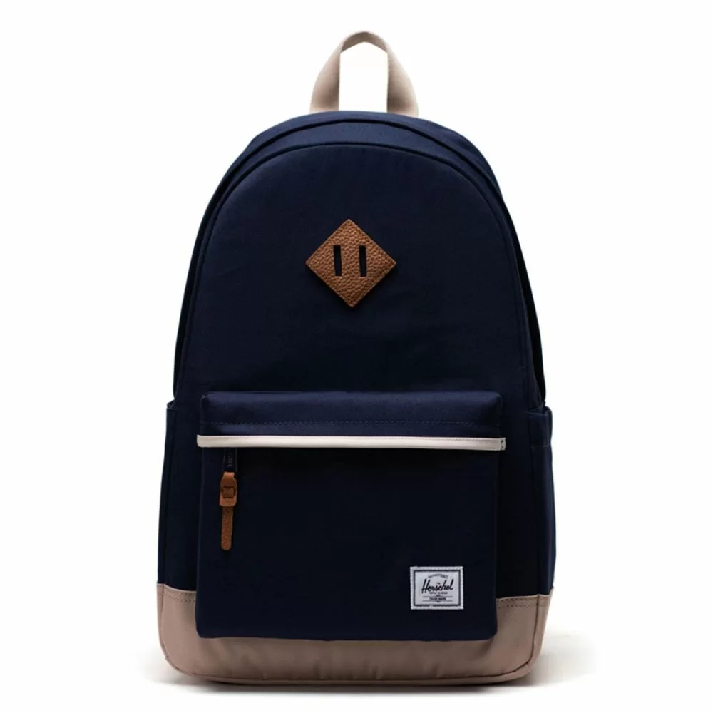 Herschel heritage light best sale
