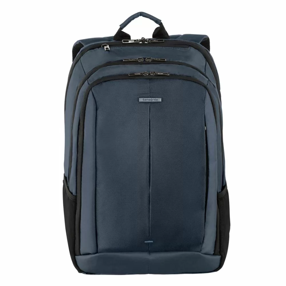 Samsonite guardit 2.0 17.3 online
