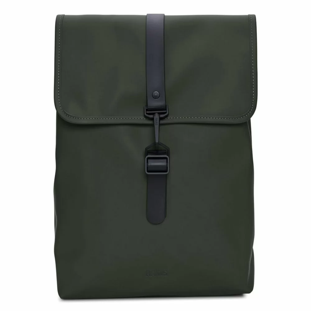 Little green bag rains Clearance