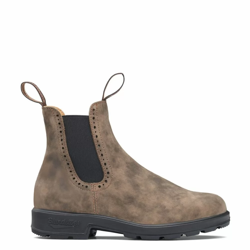 Blundstone 1351 cheap