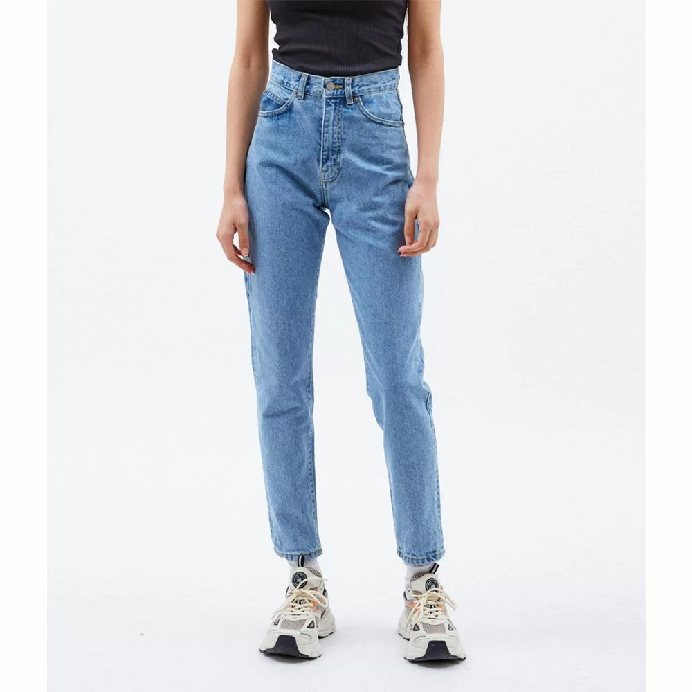 Dr cheap denim nora