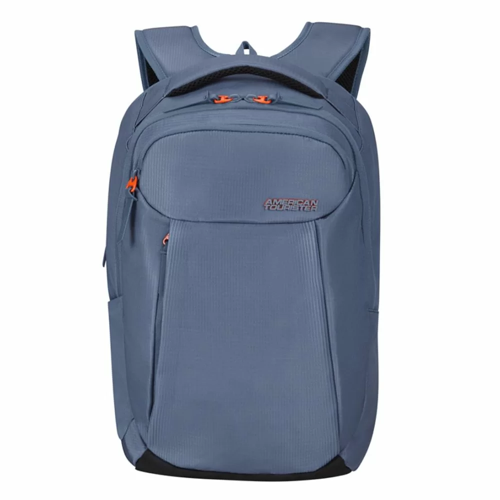 American tourister 15.6 inch laptop backpack cheap