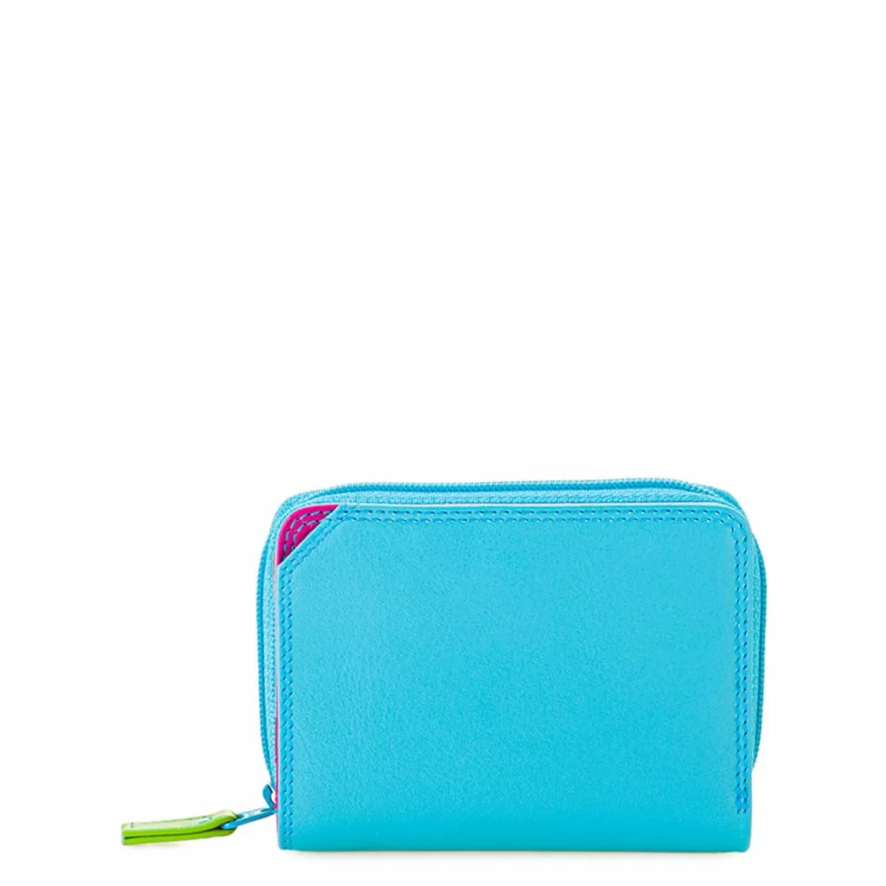 Mywalit small wallet deals