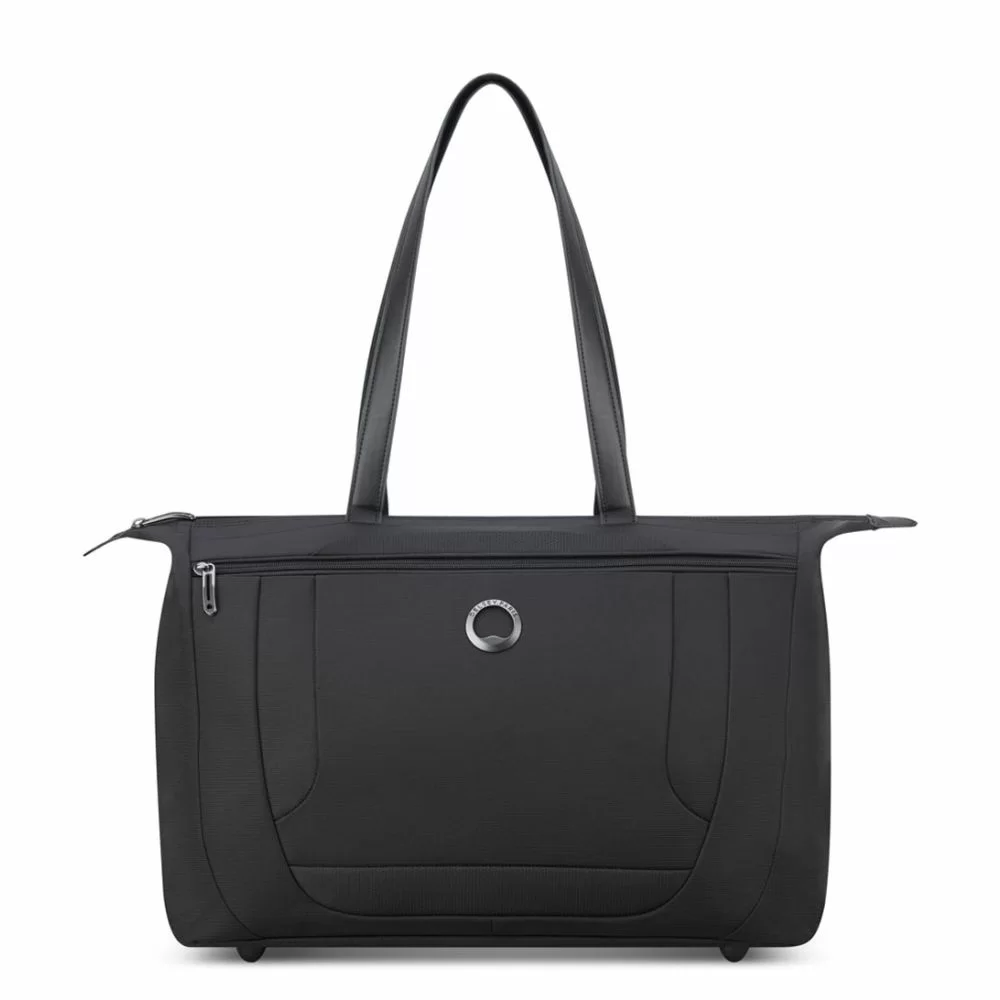 Delsey weekender hotsell