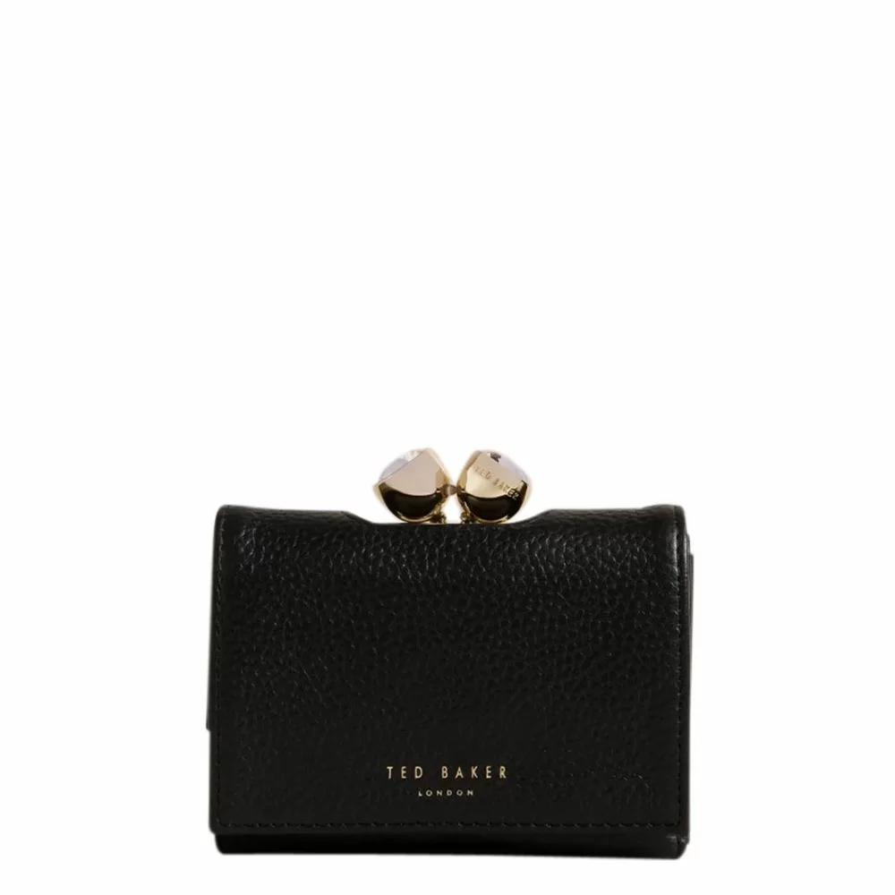 Ted baker little bag top
