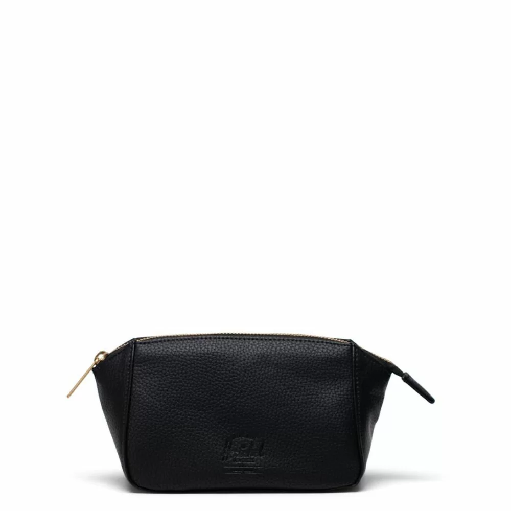 Herschel backpack vegan top