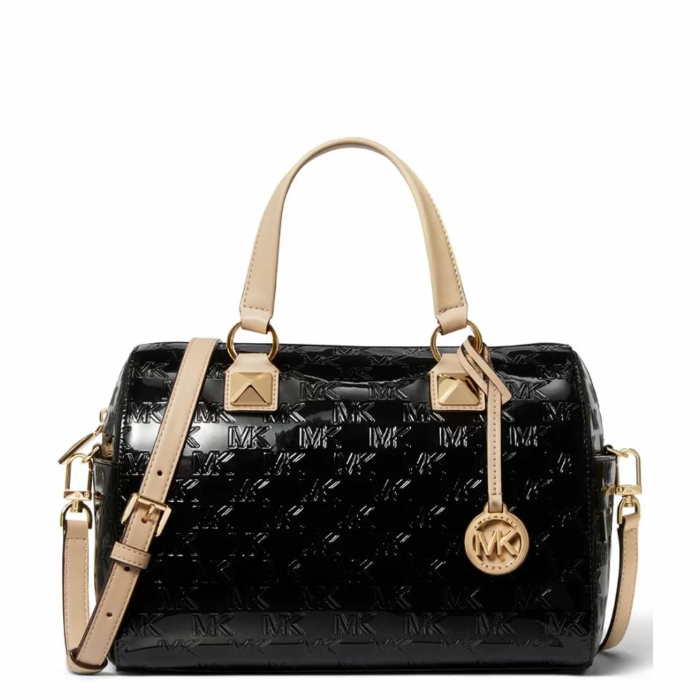 Mk grayson sale