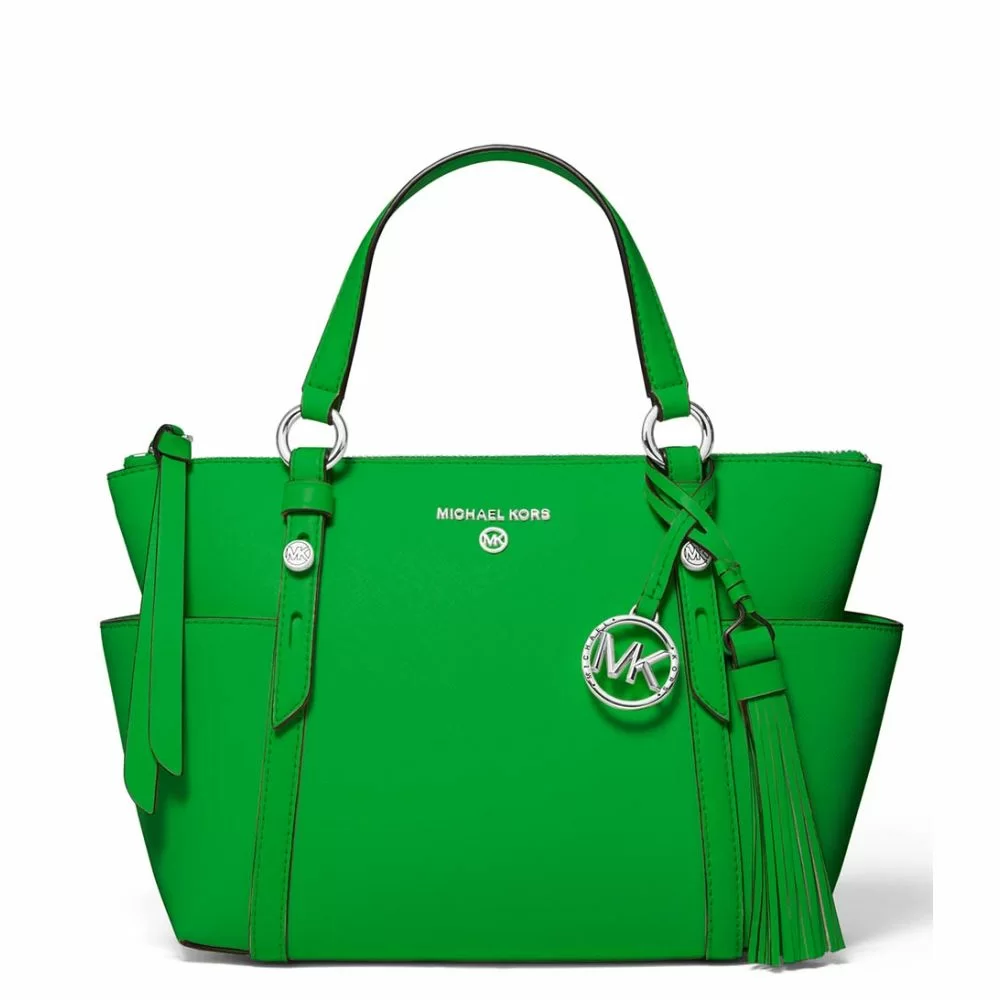 michael kors extra large tote