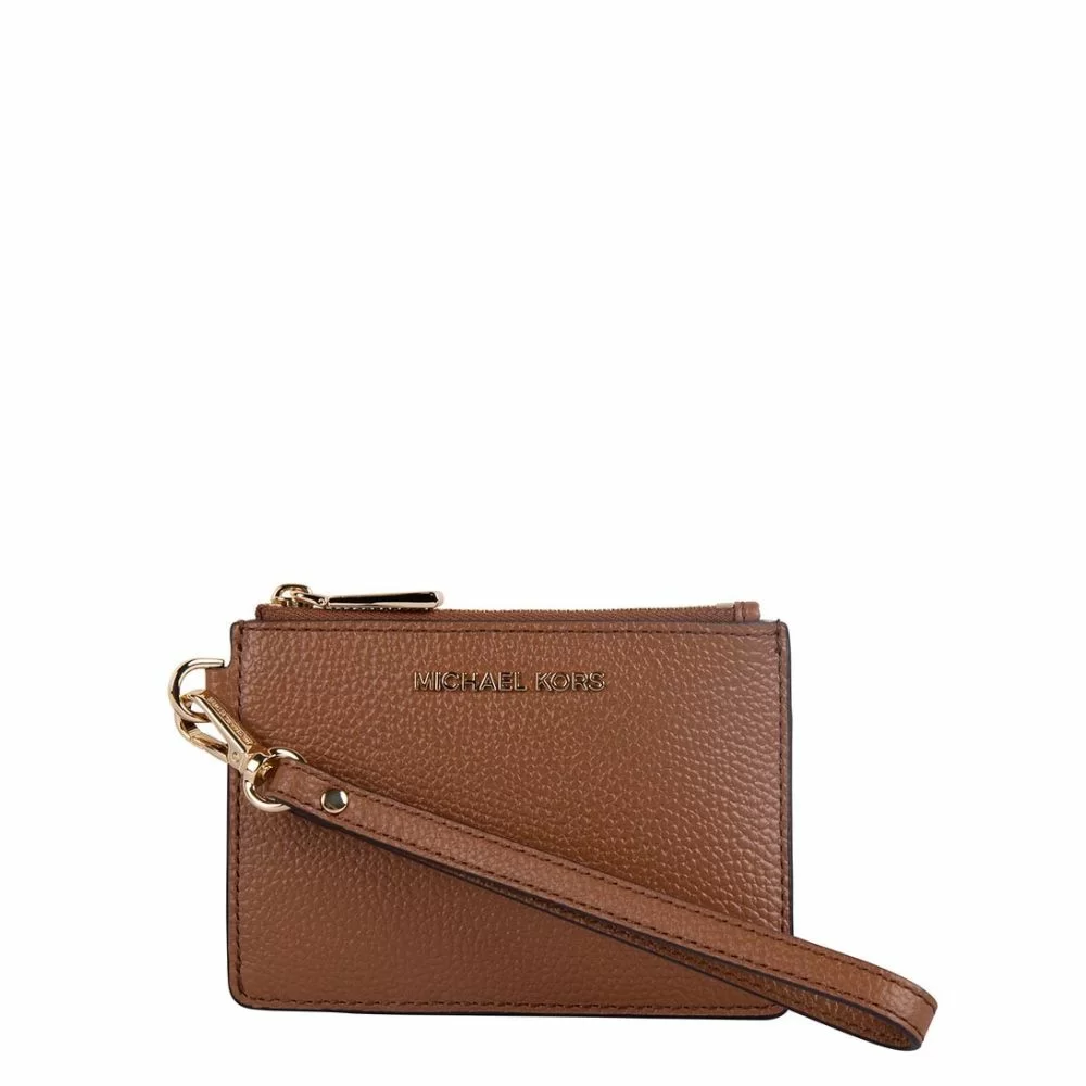 Michael kors sm coin purse store
