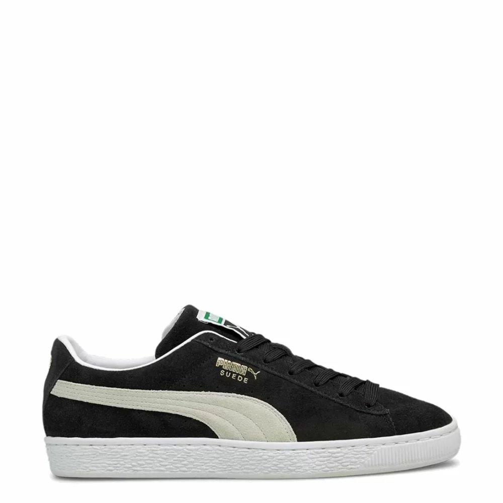 Puma discount suede günstig