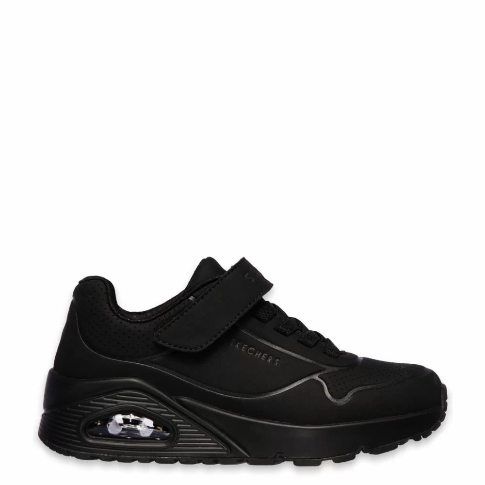Uno Air Blitz