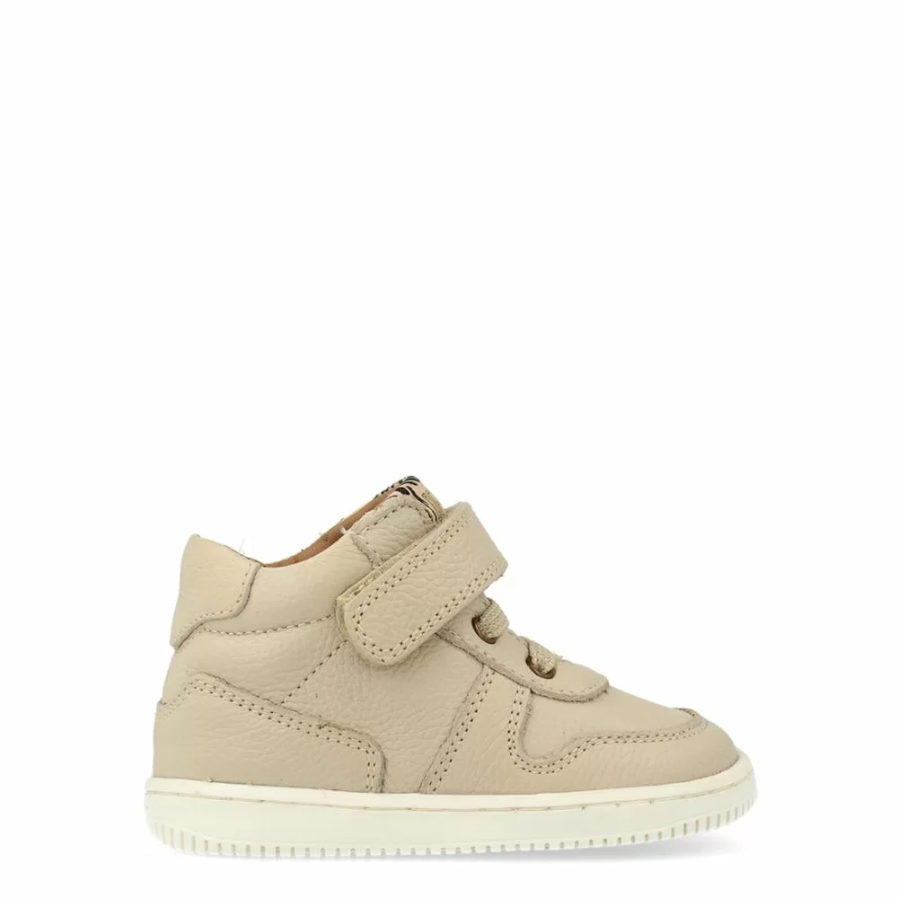Develab sneakers online