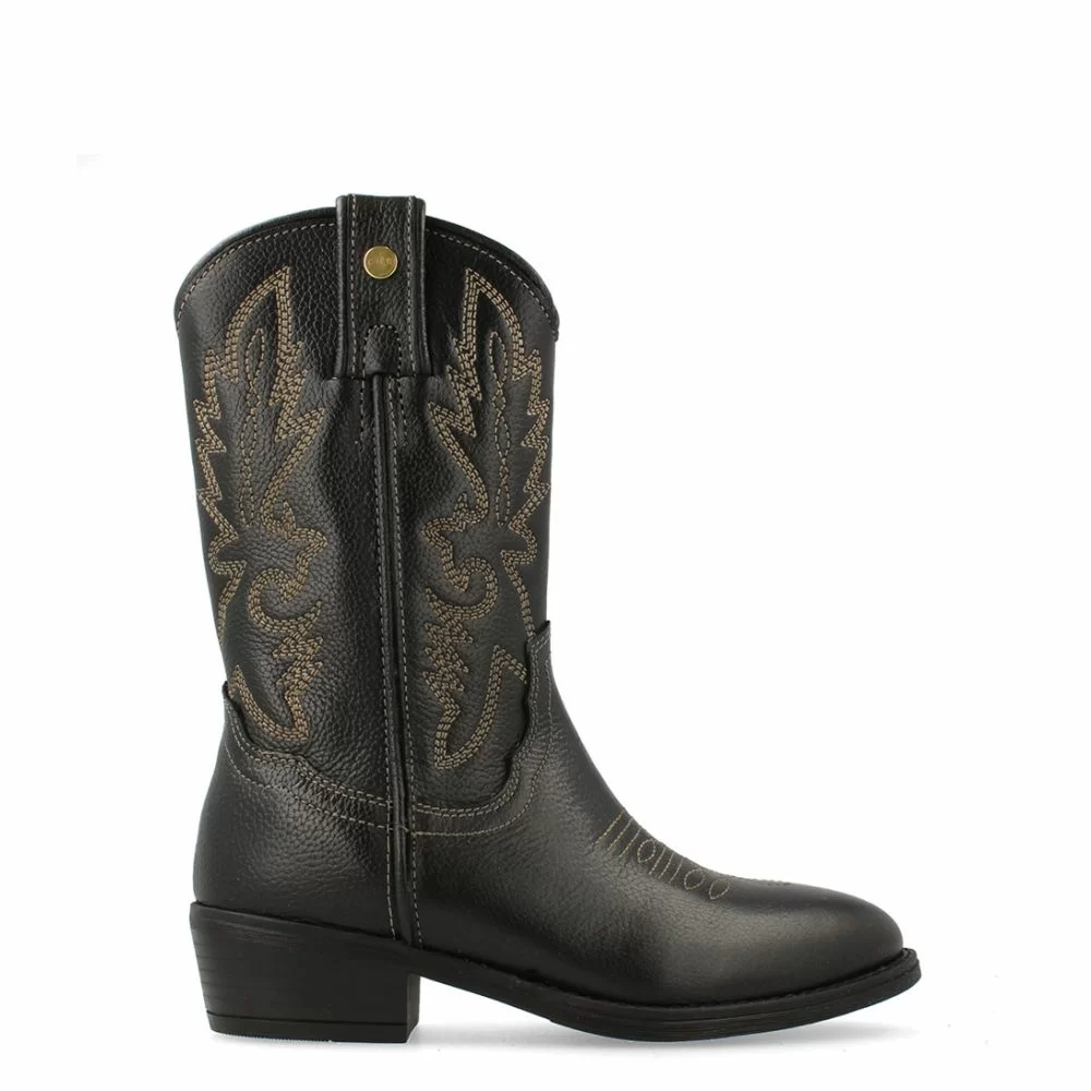 Develab boots outlet