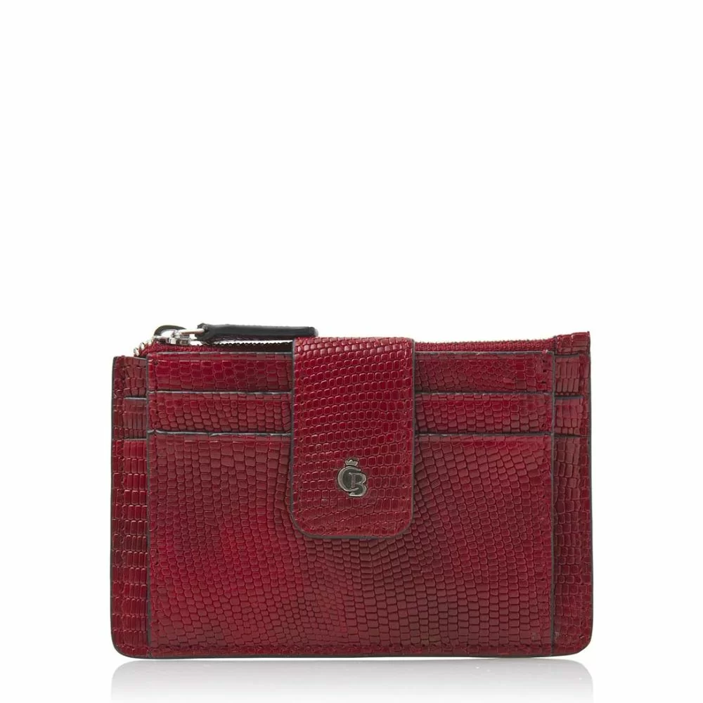 Card etui the little green bag hotsell