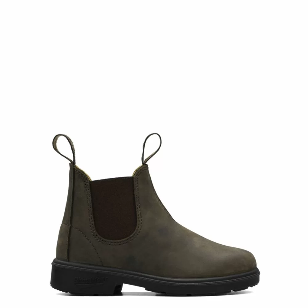 Blundstone 565 sales