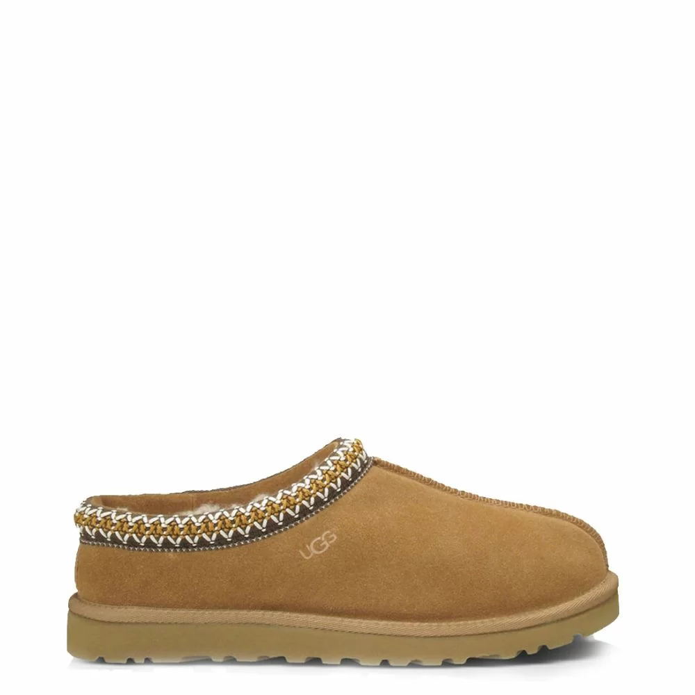 Tasman Chestnut 5955 online kopen Beste Prijs