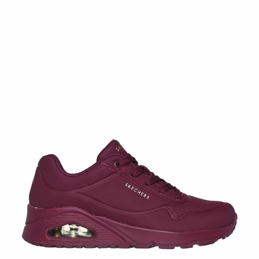 Plum sneakers shop