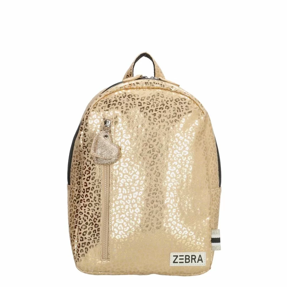 Rugzak zebra trends clearance