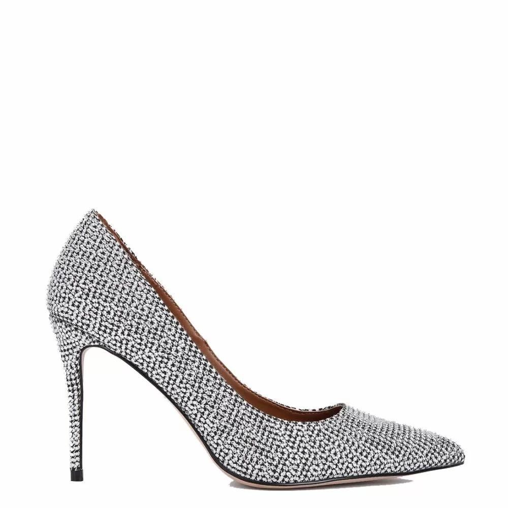 Kurt geiger stride 9 store