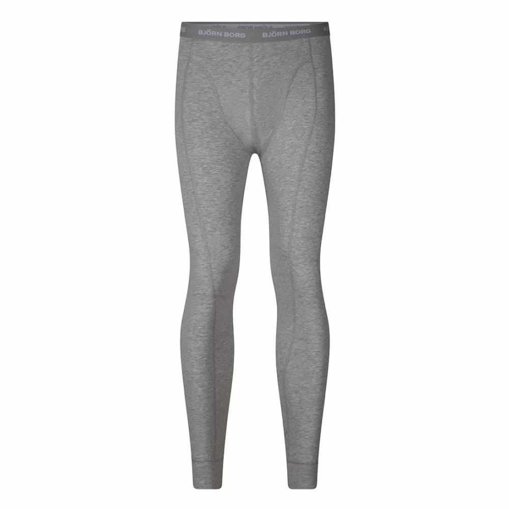 Bjorn borg long johns new arrivals