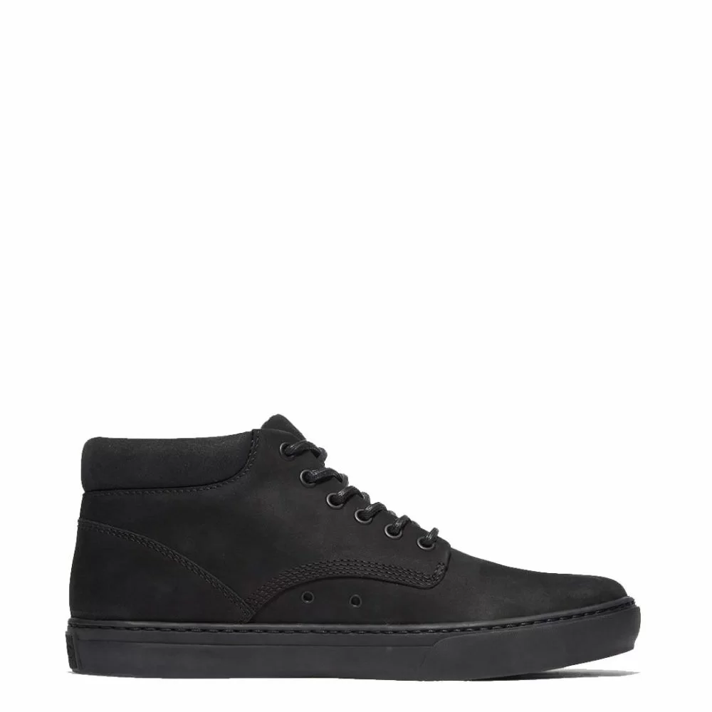 Adventure cupsole chukka discount