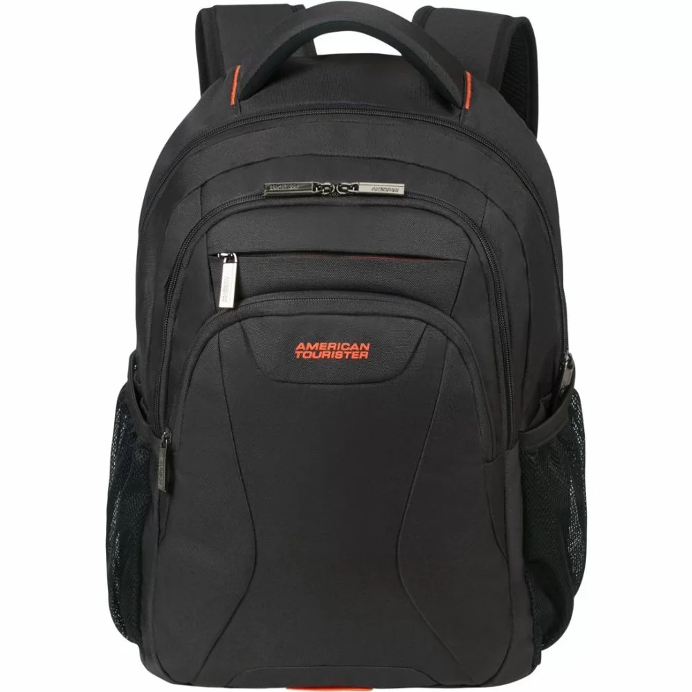 Office laptop 2025 backpack