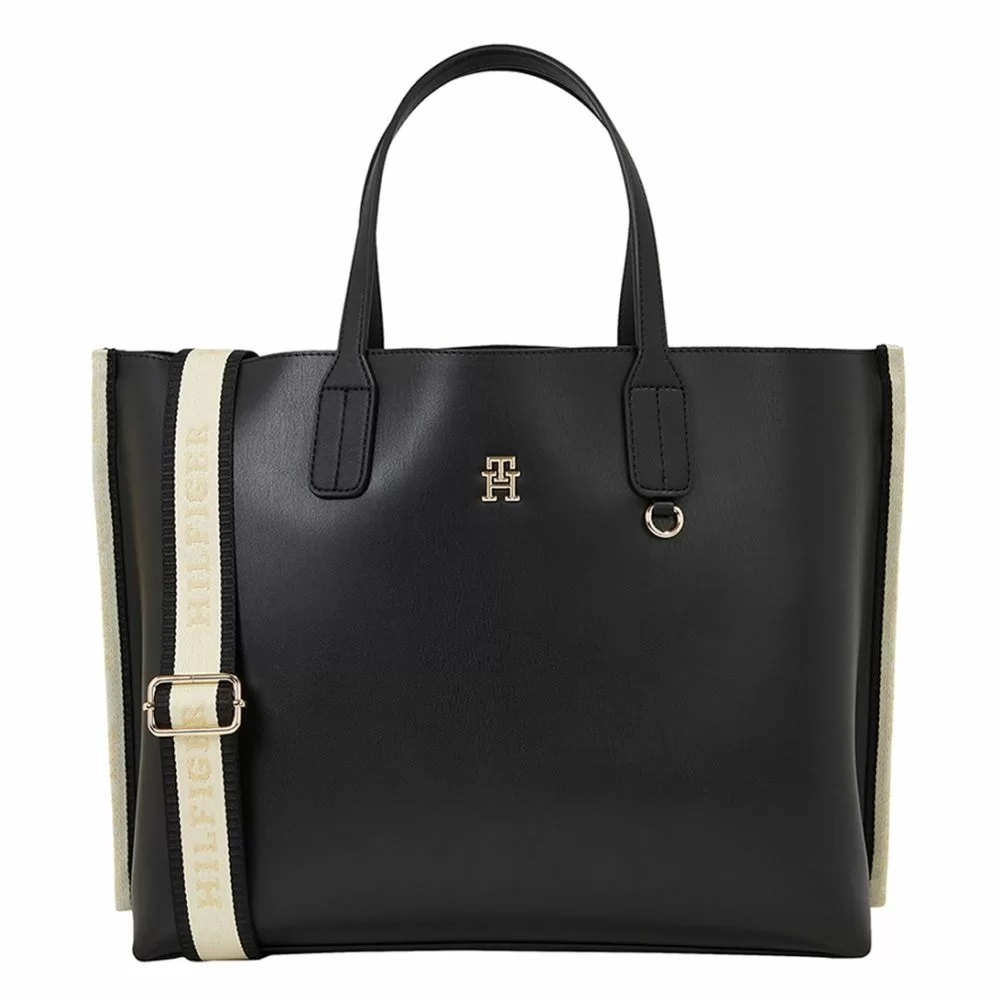 Tommy satchel sale