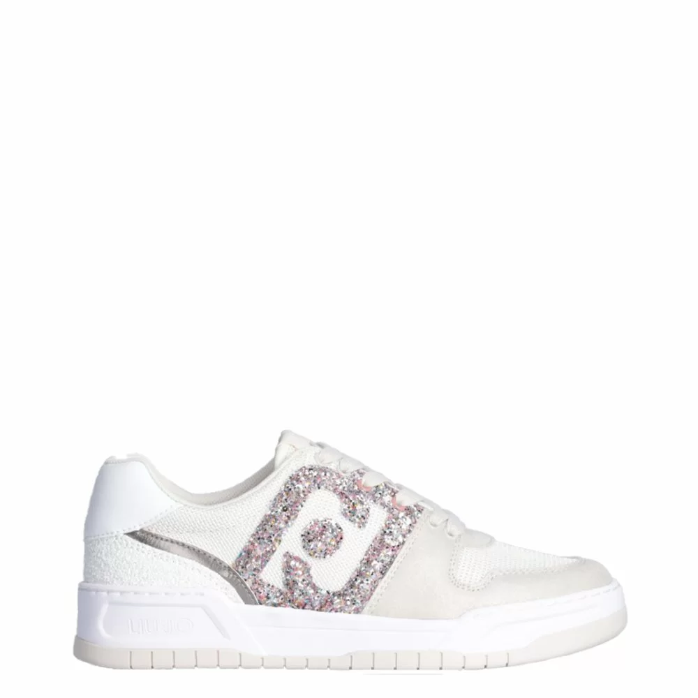 Lamb sneakers shop