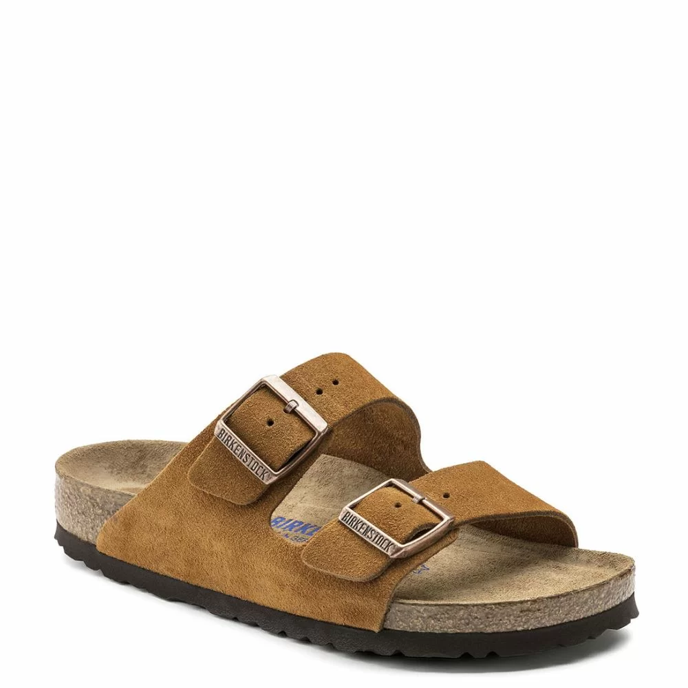 Arizona sfb narrow hotsell birkenstock