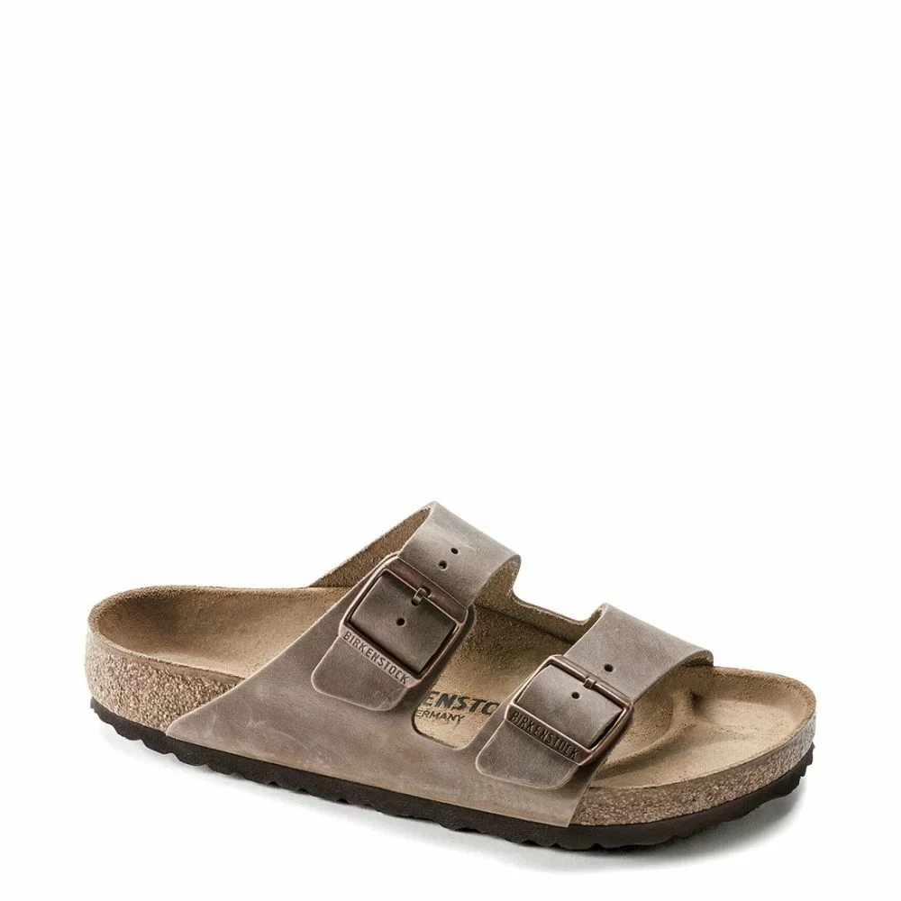birkenstock 352203