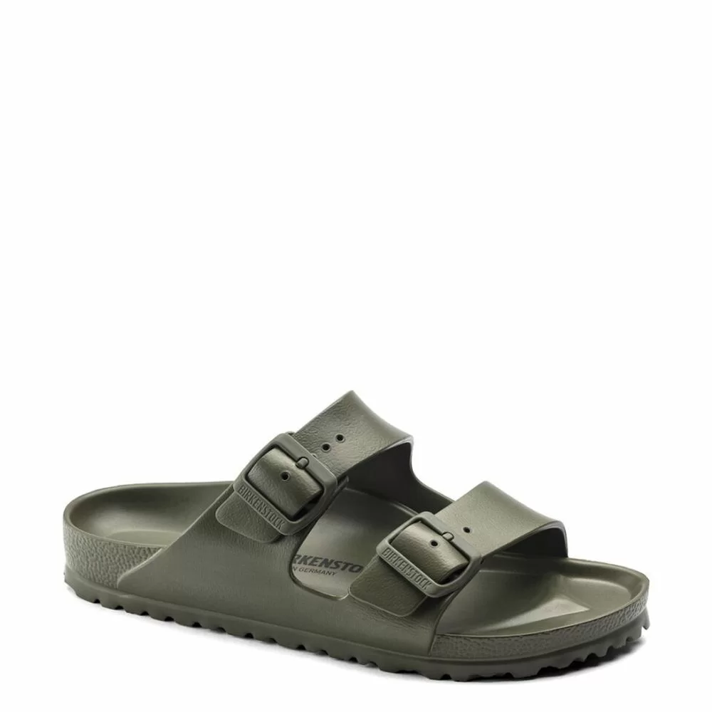 Birkenstock arizona eva best sale normal