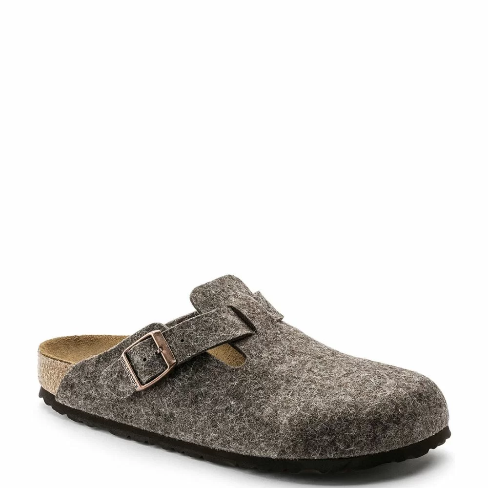 Narrow birkenstock best sale