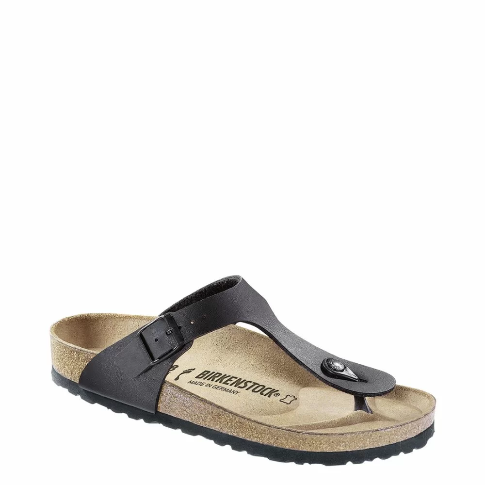 Birkenstock 43691 top