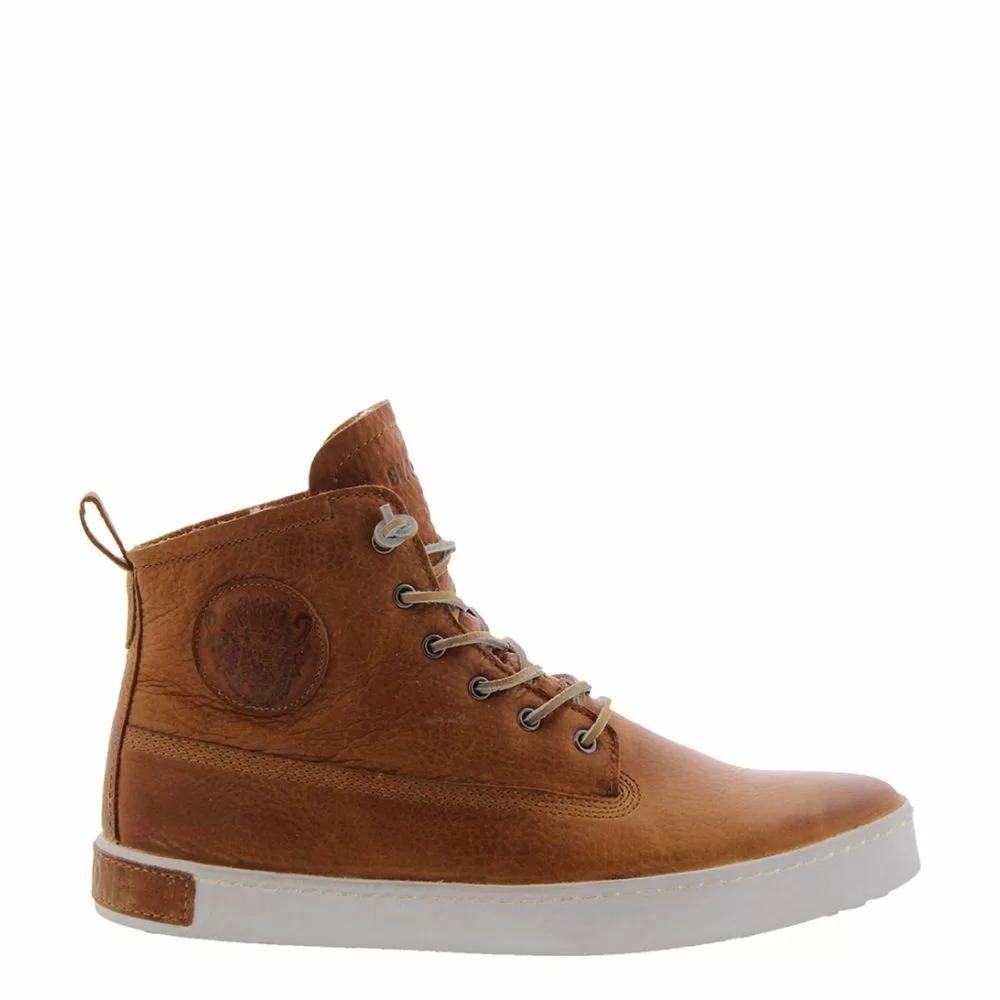 Blackstone sneaker boot store