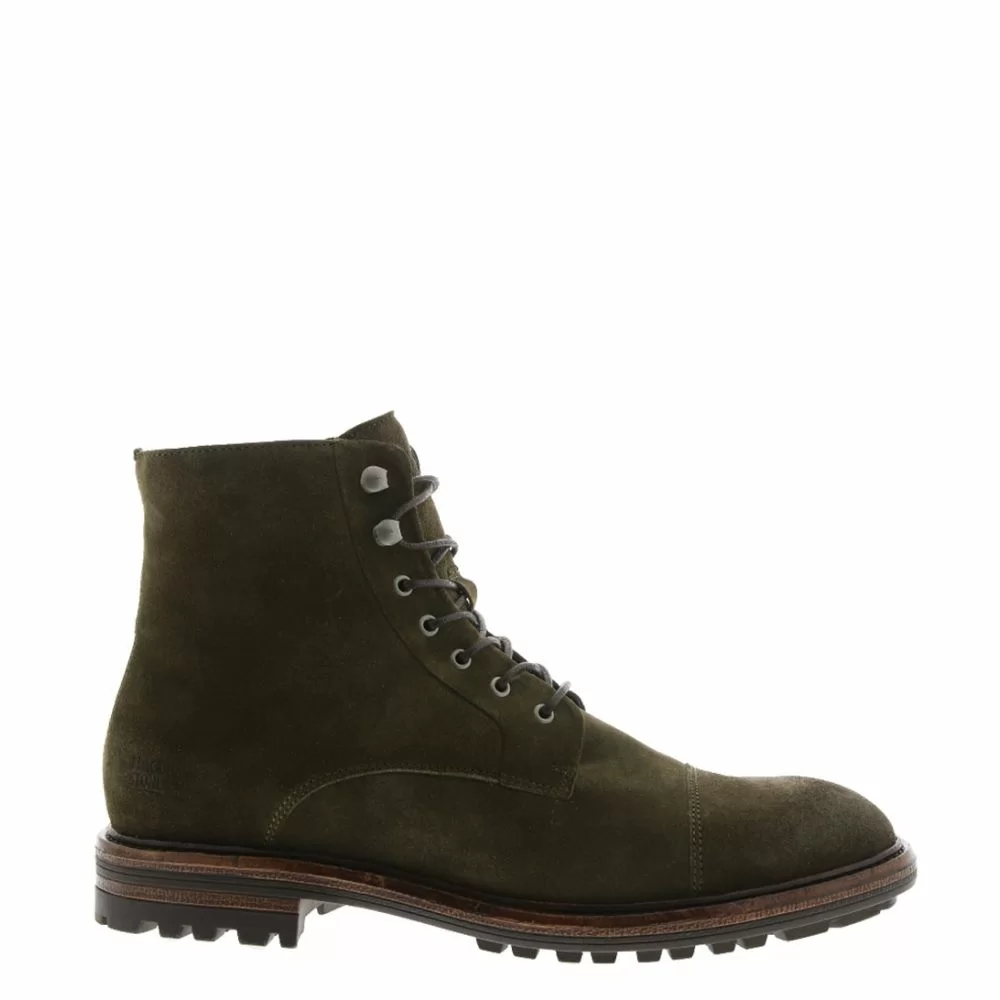 Blackstone boot deals