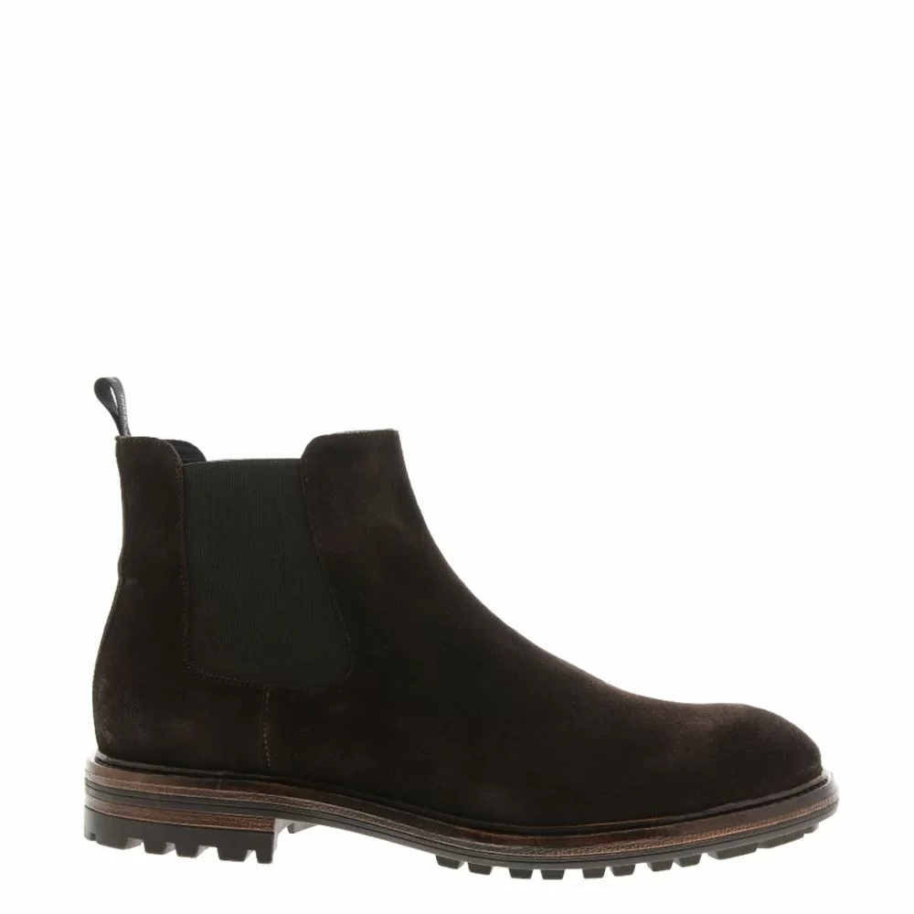 Blackstone boot on sale