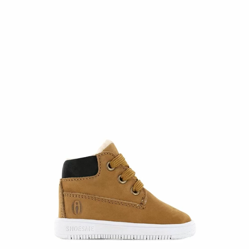 Shoesme babyproof smart new arrivals