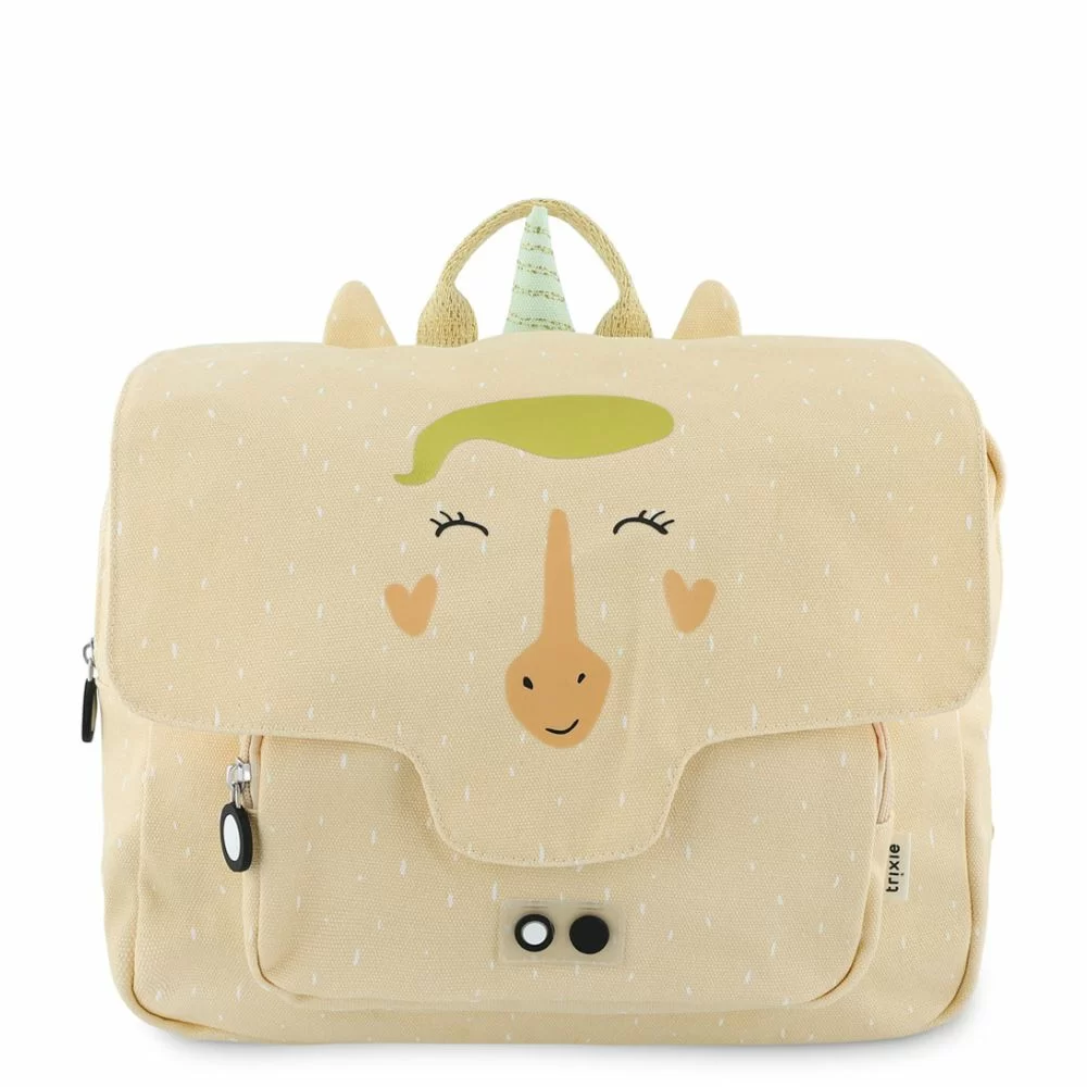 Unicorn boekentas deals