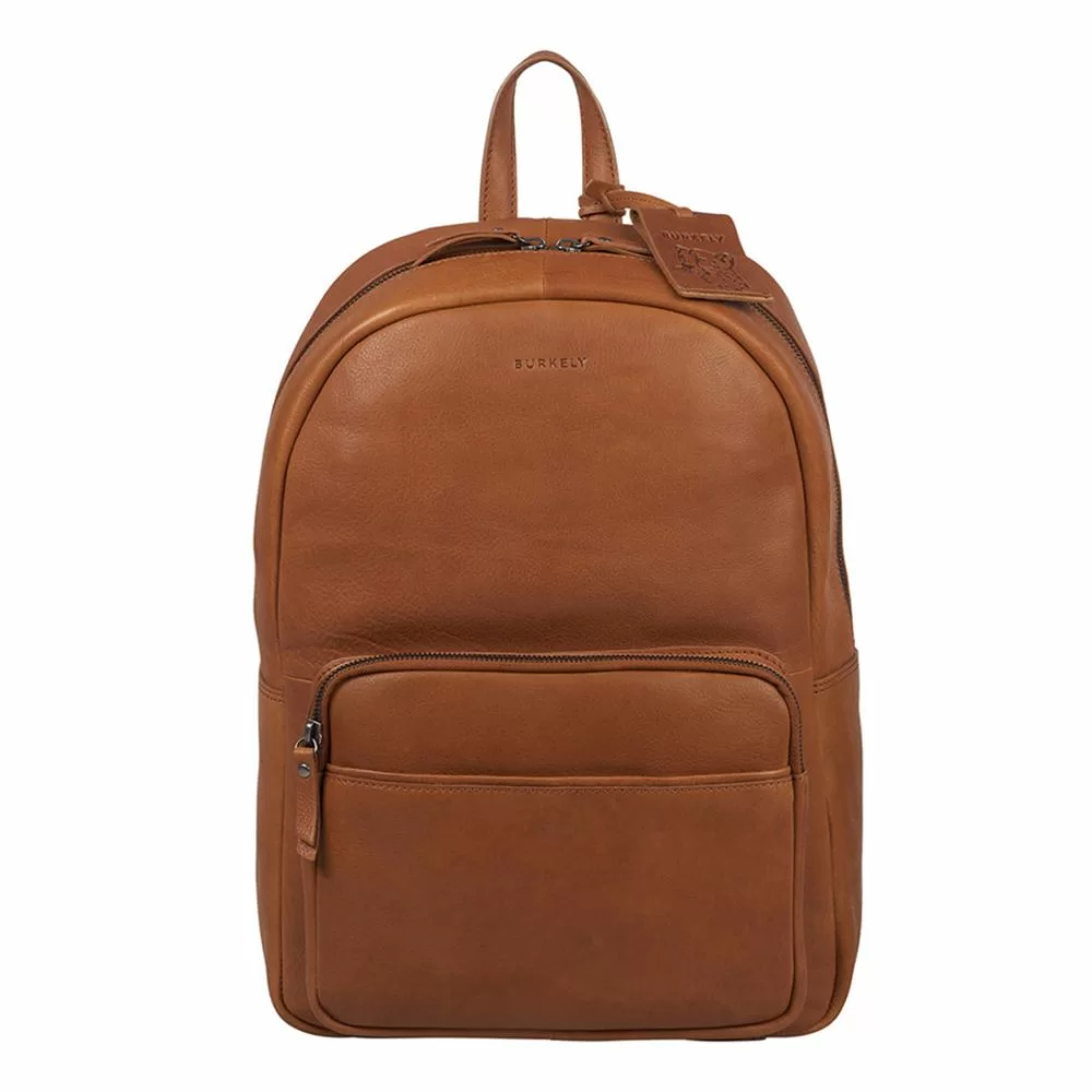 Burkely backpack new arrivals