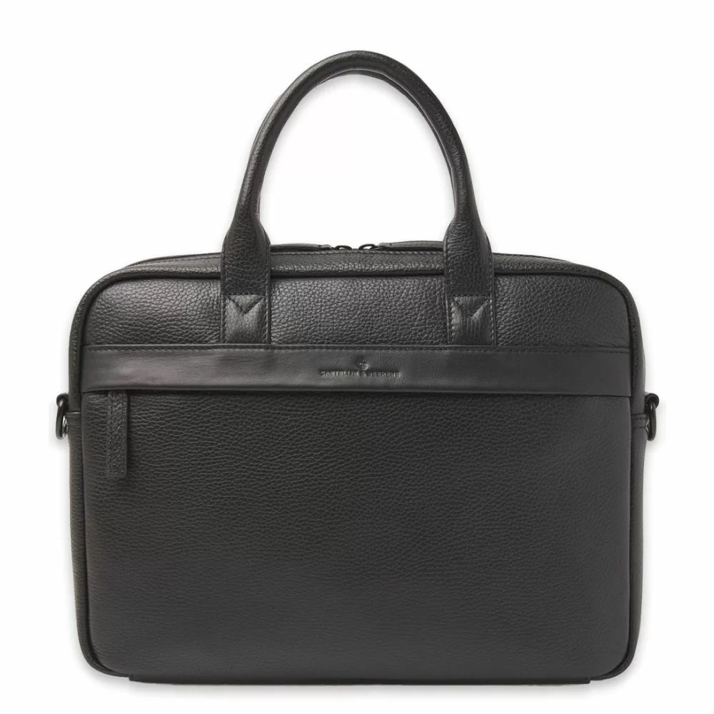 Laptoptas 13 online
